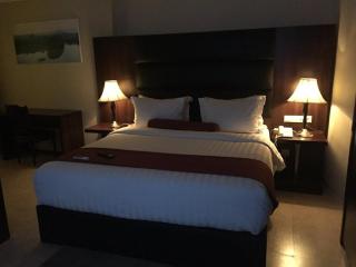 Hotel tiris - - 3