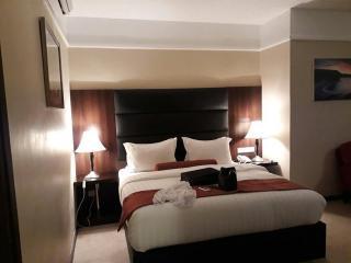Hotel tiris - - 2