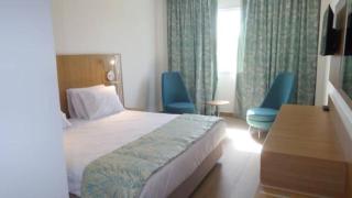 Hotel tiris - - 1