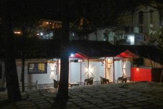 Heritage homestays - Kasauli - 8