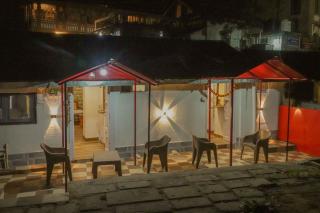 Heritage homestays - Kasauli - 7