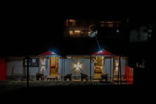 Heritage homestays - Kasauli - 6