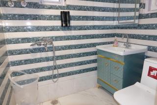 Heritage homestays - Kasauli - 5