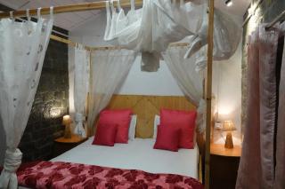 Heritage homestays - Kasauli - 4
