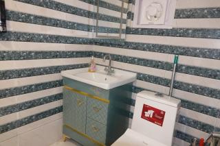 Heritage homestays - Kasauli - 3
