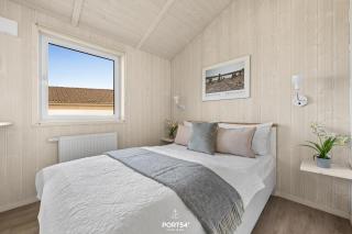 Ferienhaus Platzhirsch - Sankt Andreasberg im Harz - 2