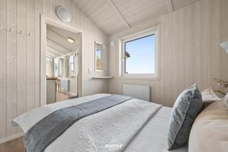 Ferienhaus Platzhirsch - Sankt Andreasberg im Harz - 1