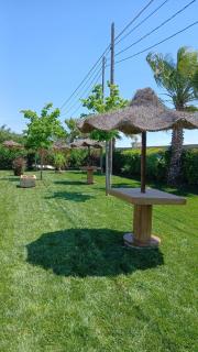 Relais San Giovanni srls - 7