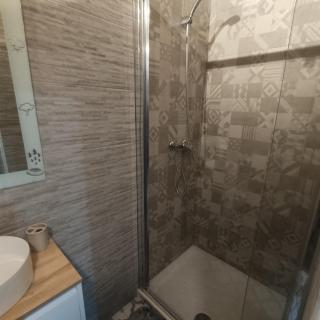 Estudio en Blanes - Blanes - 8
