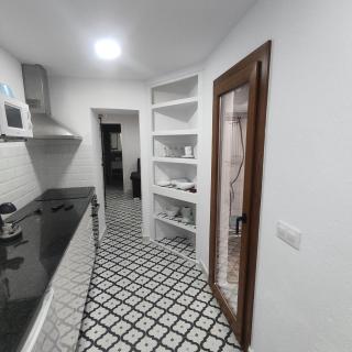 Estudio en Blanes - Blanes - 7