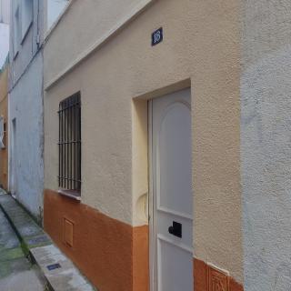 Estudio en Blanes - Blanes - 5
