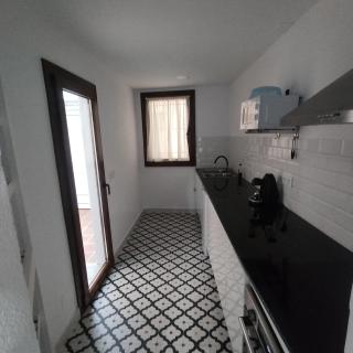 Estudio en Blanes - Blanes - 4