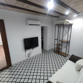 Estudio en Blanes - Blanes - 3