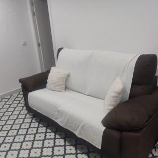 Estudio en Blanes - 2