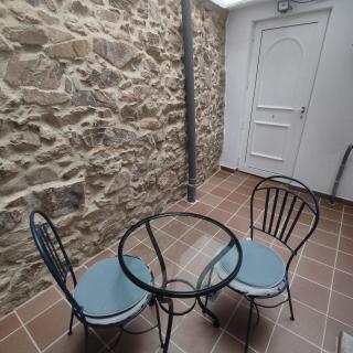 Estudio en Blanes - 0