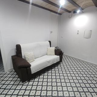 Estudio en Blanes - Blanes - 1