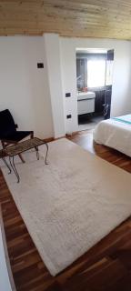 Elira House - Rrashbull - 9