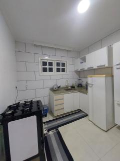 Apartamento - Porto Seguro - 8
