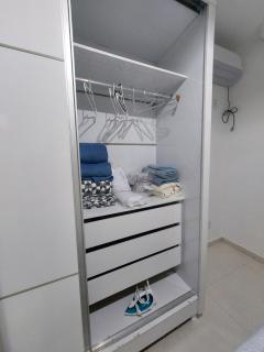Apartamento - Porto Seguro - 4