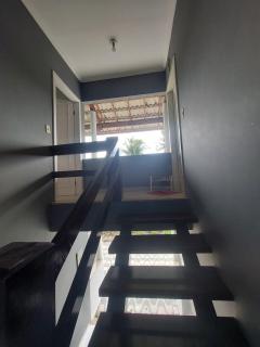 Apartamento - Porto Seguro - 2