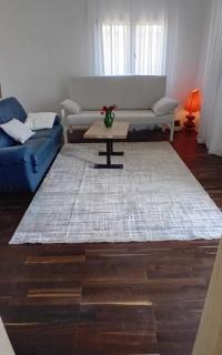 Elira House - Rrashbull - 0