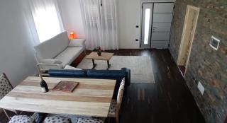 Elira House - Rrashbull - 7
