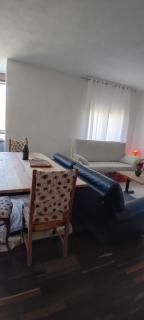 Elira House - Rrashbull - 6
