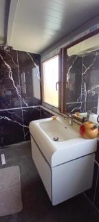 Elira House - Rrashbull - 5