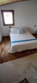 Elira House - Rrashbull - 4