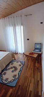 Elira House - Rrashbull - 3