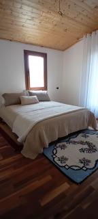 Elira House - Rrashbull - 2