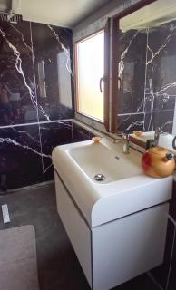 Elira House - Rrashbull - 1