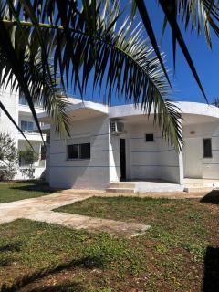 Vila Comfort Relax Ksamil - Ksamil - 5