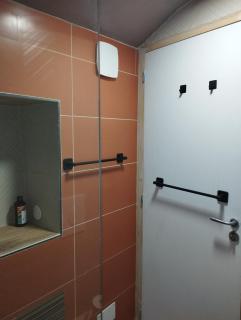 Maison cévenole Alzon - Alzon - 8