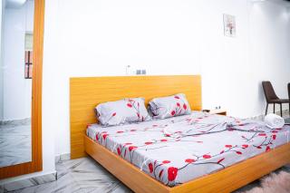Flowers House - - 3