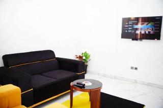 Flowers House - - 1