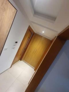 S 3 a AFH Mrezga Hammamet - Hammamet Nord - 7
