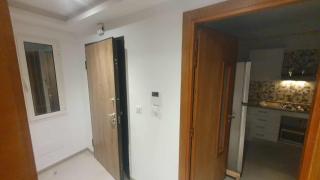 S 3 a AFH Mrezga Hammamet - Hammamet Nord - 6