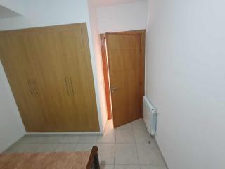 S 3 a AFH Mrezga Hammamet - Hammamet Nord - 5