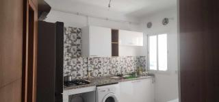 S 3 a AFH Mrezga Hammamet - Hammamet Nord - 4