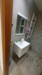S 3 a AFH Mrezga Hammamet - Hammamet Nord - 3