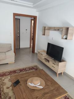 S 3 a AFH Mrezga Hammamet - Hammamet Nord - 2