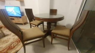 S 3 a AFH Mrezga Hammamet - Hammamet Nord - 1