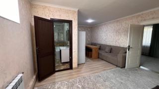 УЮТ отель и хостел - Jalal-Abad - 8