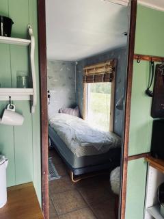 Tinyhouse - Stora Skedvi - 5