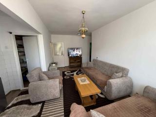 2 BR apartment - center of Mitrovica - 1