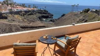 Villa Marie Luise - Santiago del Teide - 9