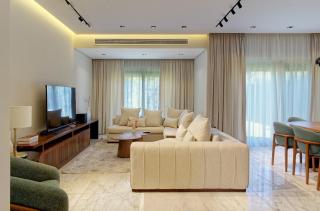 VESTA - El Sheikh Zayed Residence - Sheikh Zayed - 8