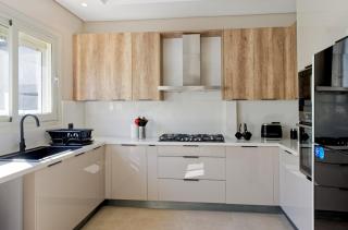VESTA - El Sheikh Zayed Residence - Sheikh Zayed - 2