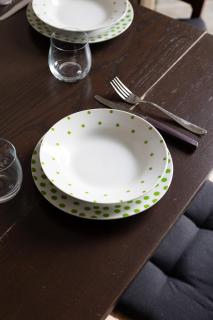 Vivilo Collection - Santa Laura Loft with Garden - 8